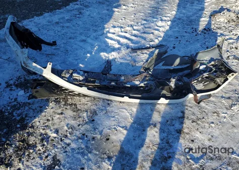 2016 Lexus Rc 300 z USA, uszkodzony, nr VIN JTHSM5BC4G5002248